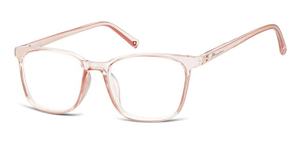 Lesebrille MR56B