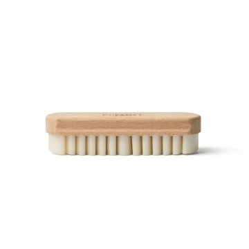 Suede Care Brush
