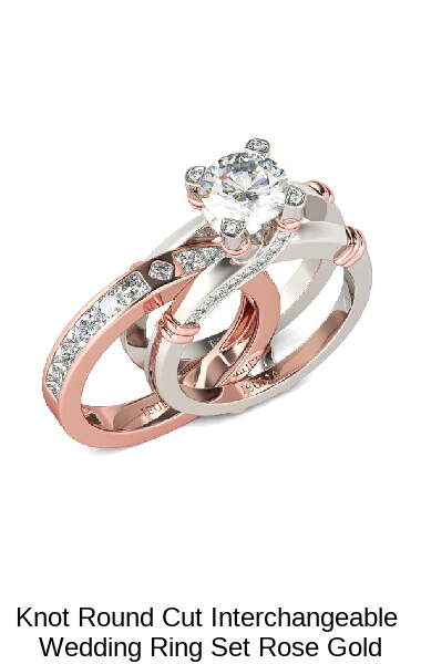 Jeulia Halo Double Pear Cut Custom Heart Promise Ring with Twist Band