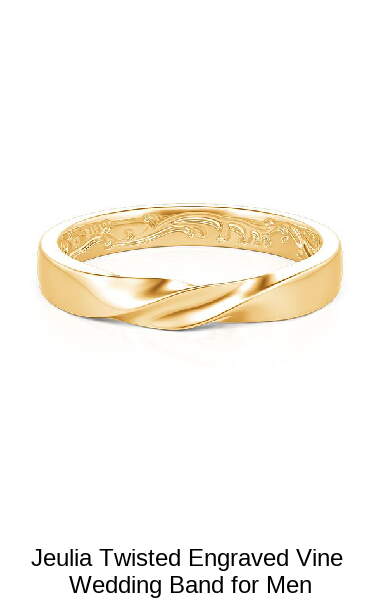 Jeulia Halo Double Pear Cut Custom Heart Promise Ring with Twist Band