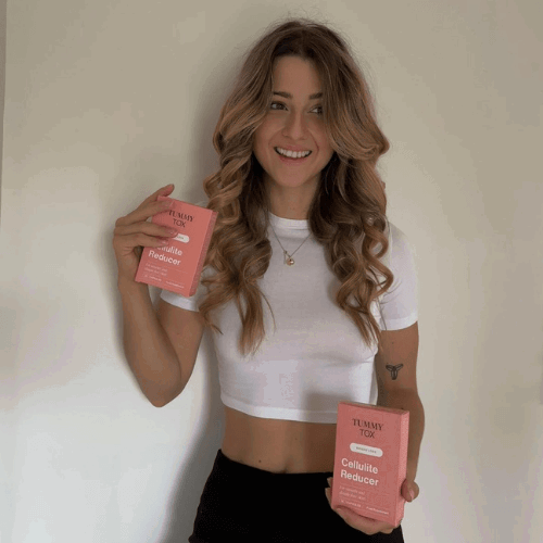 Cellulite Reducer