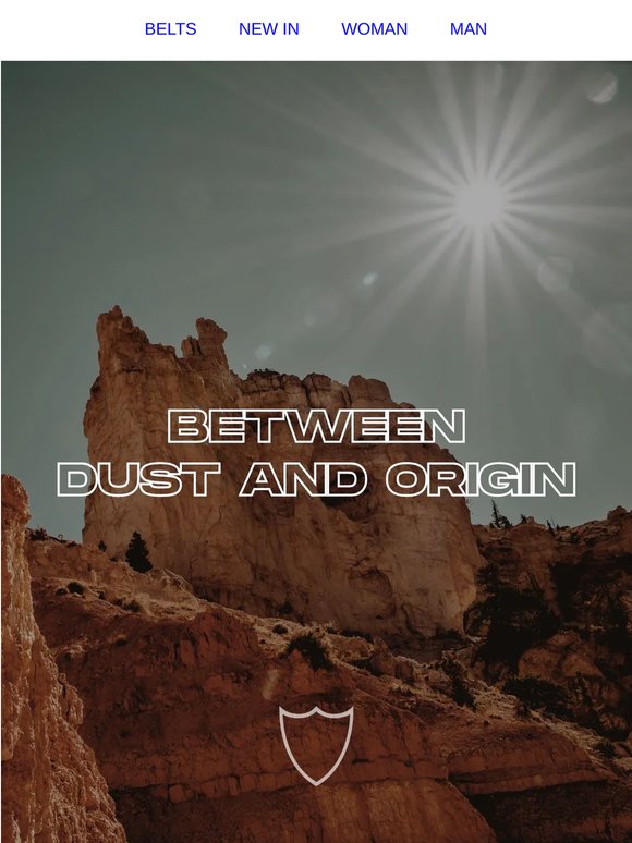 HTC West Coast Origins
