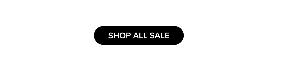 SHOP ALL SALE