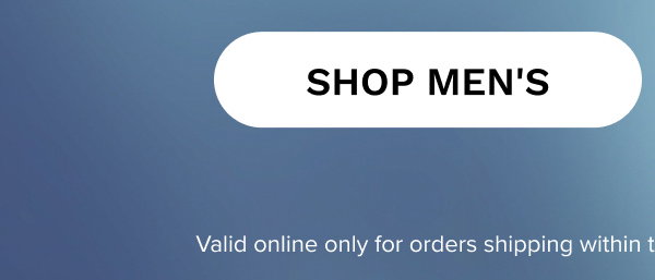 SHOP MEN