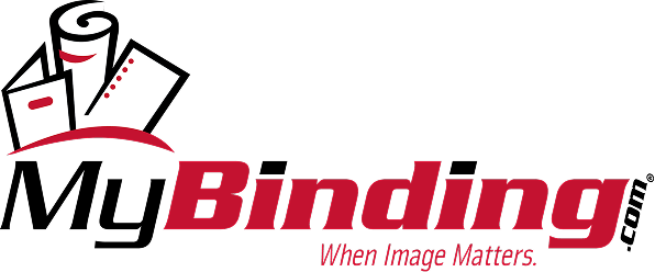 MyBinding