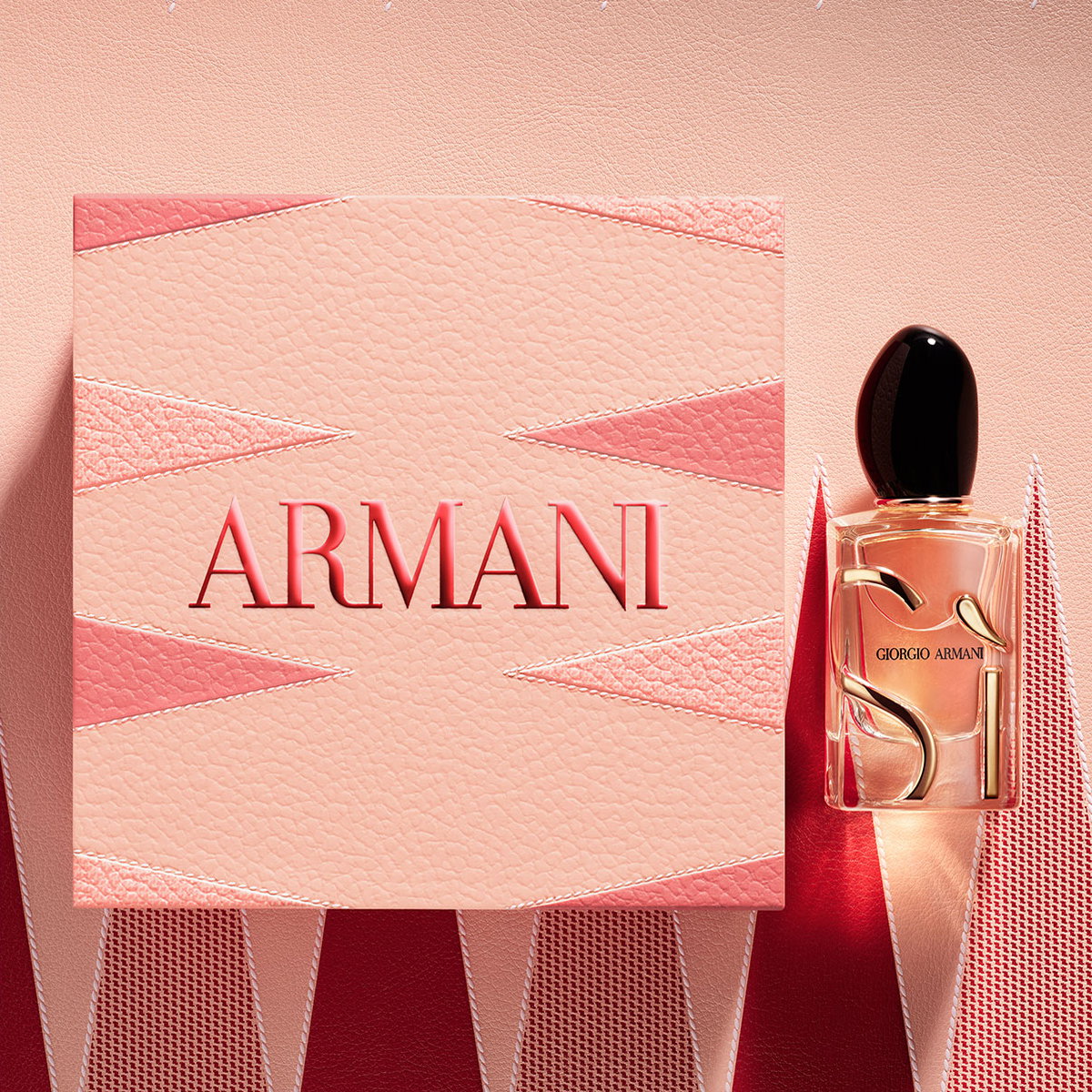 ARMANI