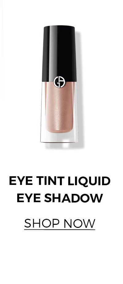 EYE TINT LIQUID EYE SHADOW