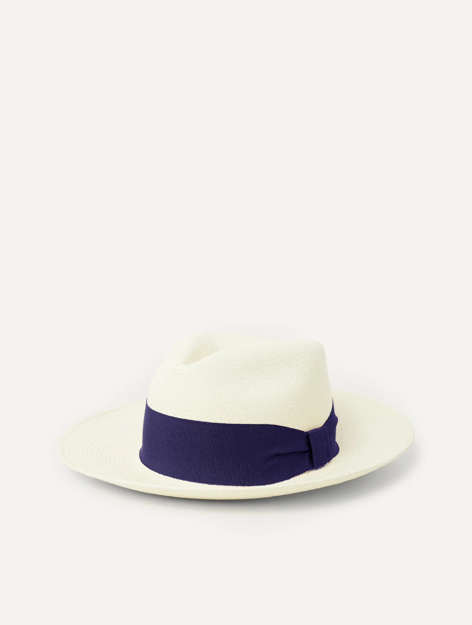 Image of RAFAEL PANAMA HAT