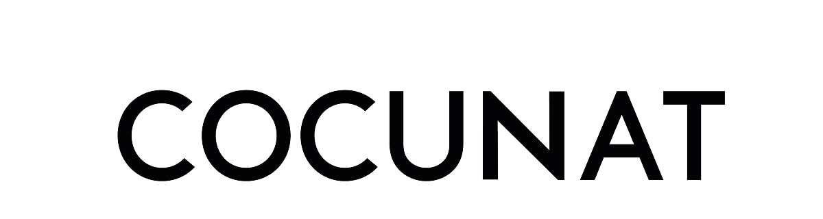 COCUNAT