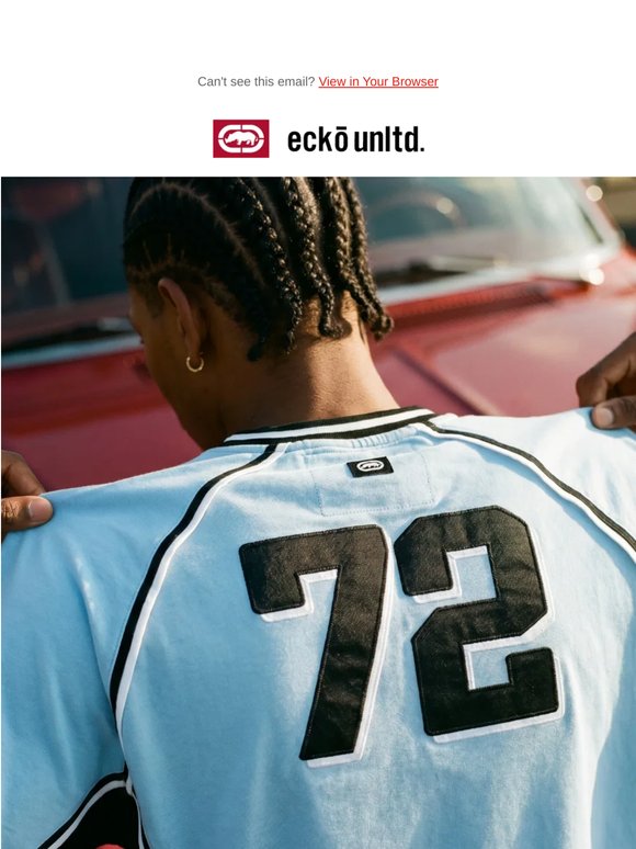 Peep These…
