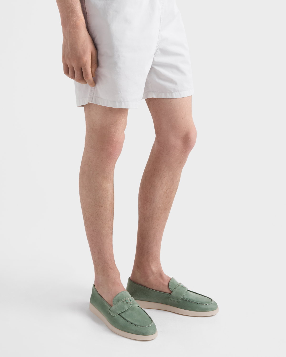 Prada hero