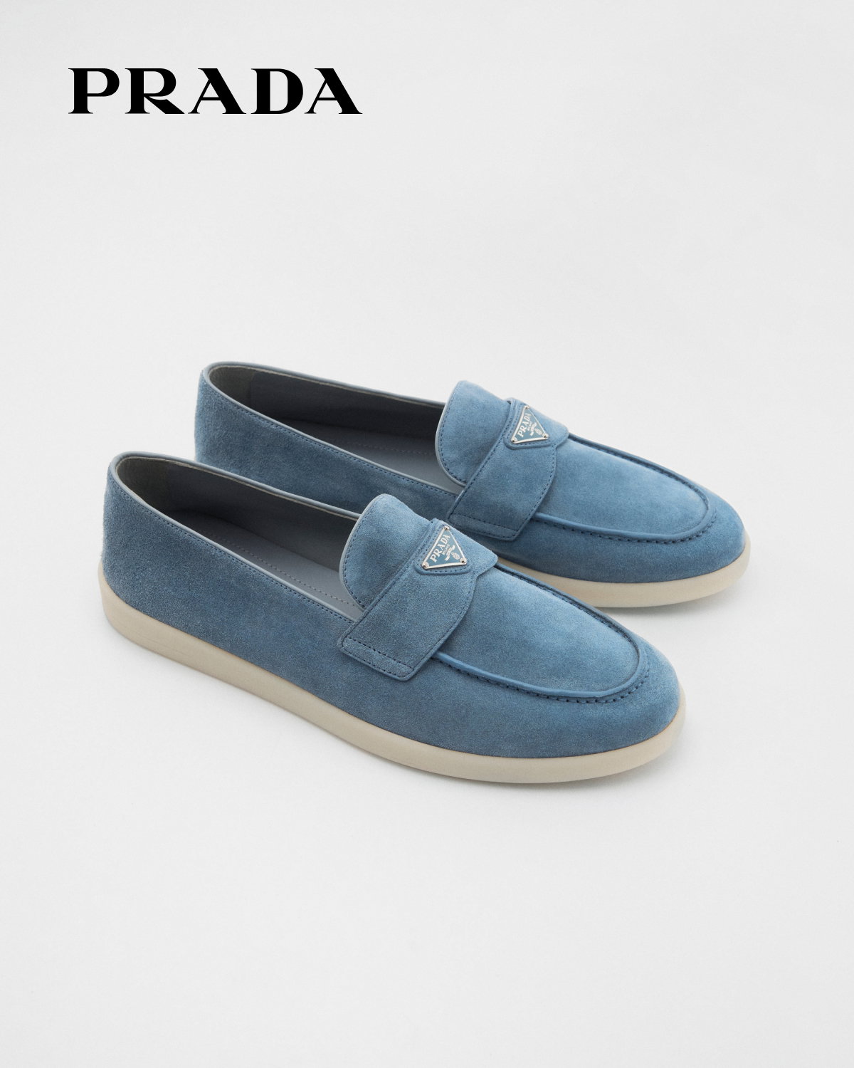 Prada hero
