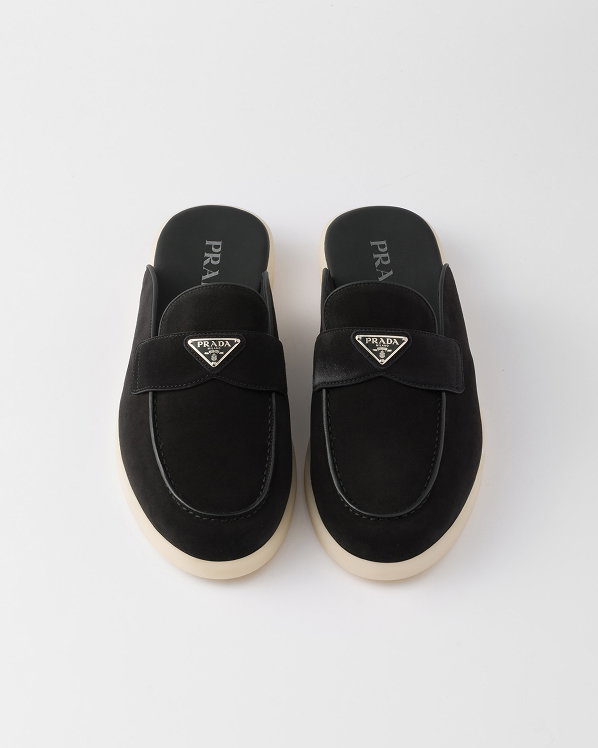 Product 2