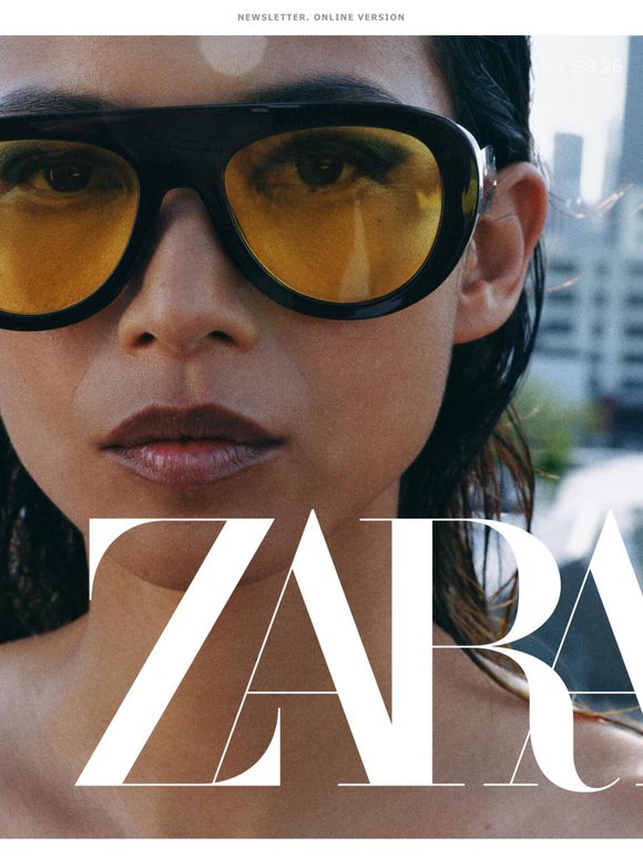 Woman | The New