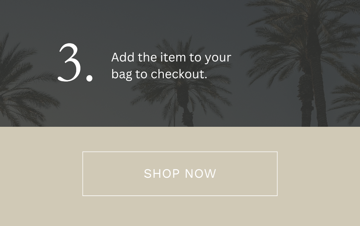 GOLFMAN PERSONALIZATION