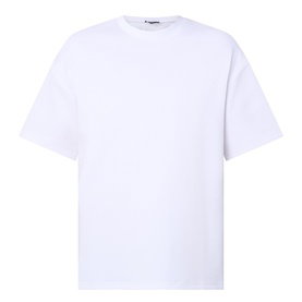ARNE Everyday Luxe Logo T-Shirt