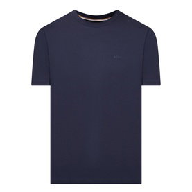 BOSS Thompson1 Logo T-Shirt
