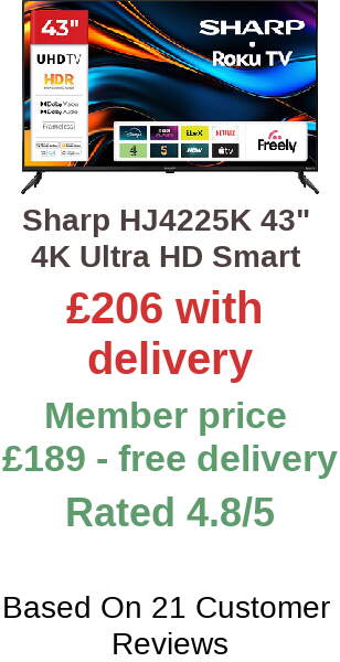 Product Recommendation 2