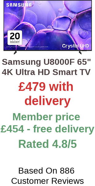 Product Recommendation 1