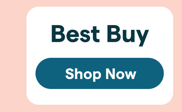 shop calendar at best buy
