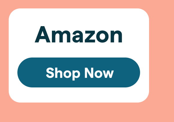 shop frame on amazon