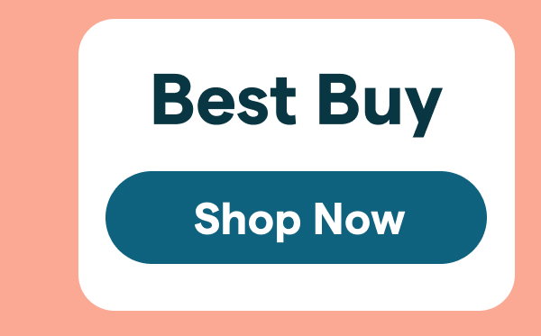 shop frame at best buy
