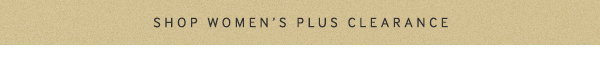 Shop Women's Plus New Arrivals