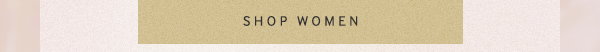 Shop Women's New Arrivals