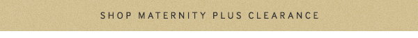 Shop Maternity Plus New Arrivals