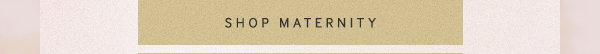 Shop Maternity New Arrivals