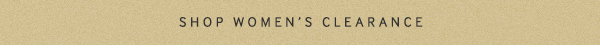 Shop Women's New Arrivals