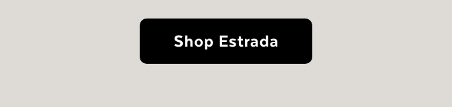 Shop Estrada Duvet Cover