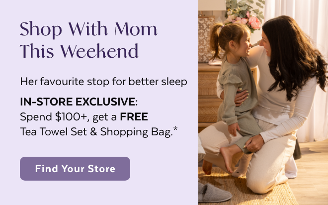 Find Your Store
