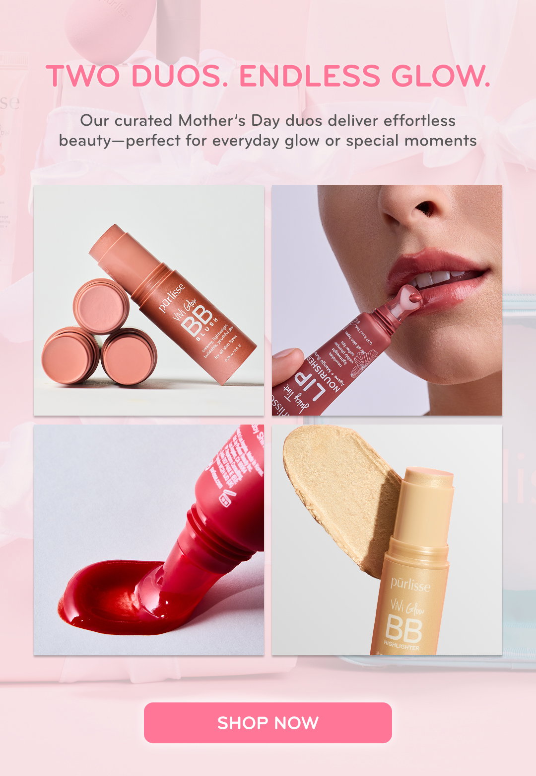 SHOP NOW