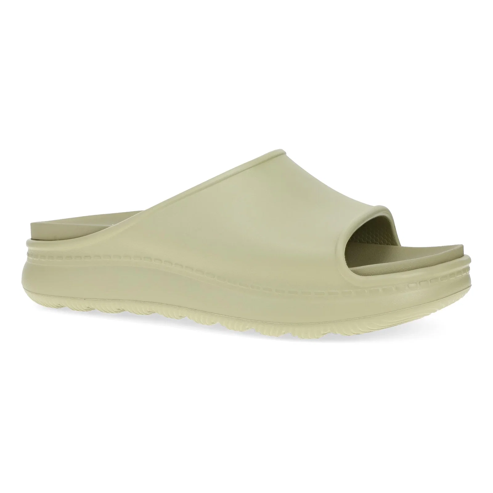 Image of Devyn<br>Sage Molded
