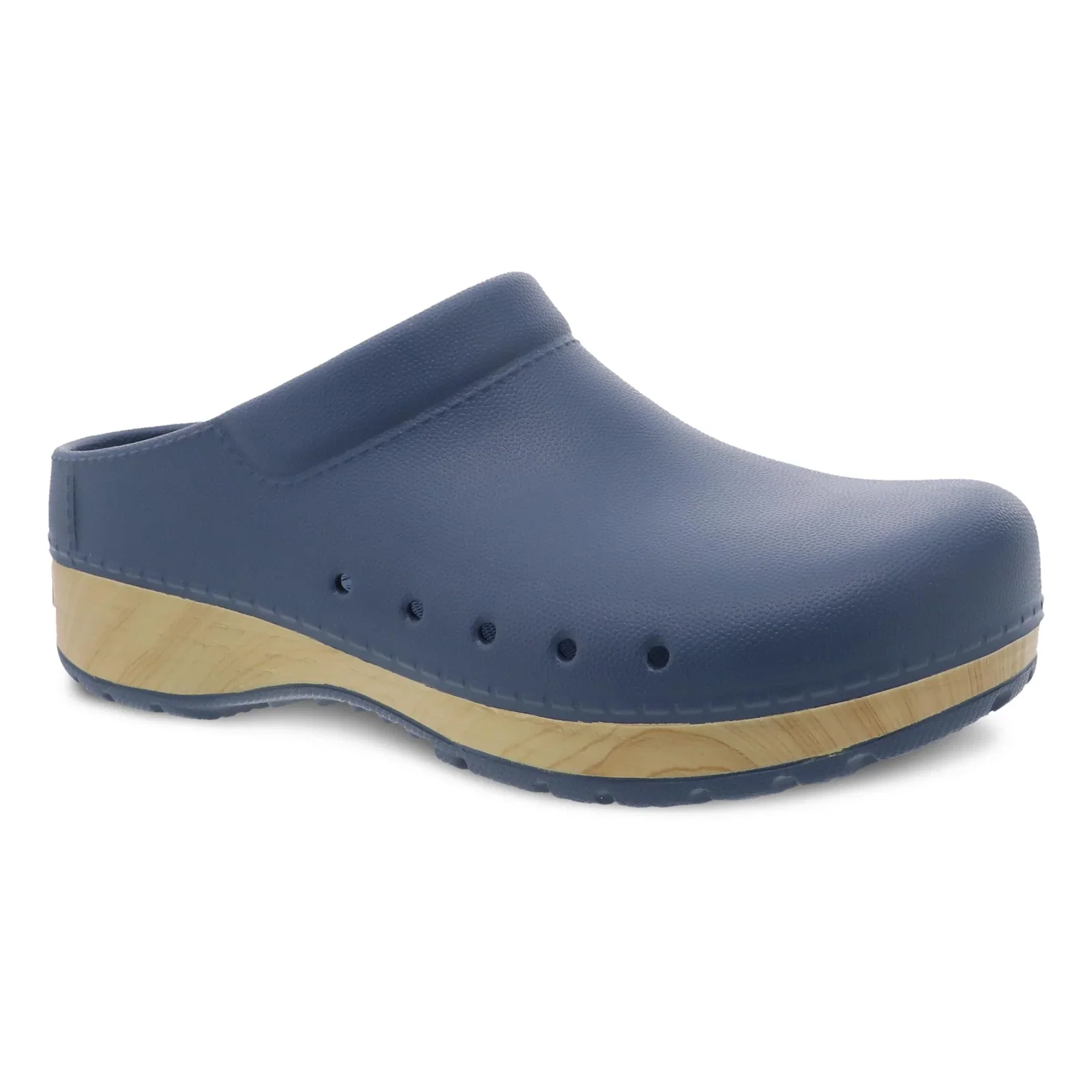 Image of Kane<br>Blue