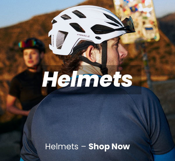 HELMETS