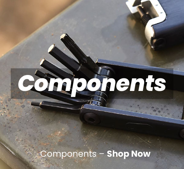 COMPONENTS