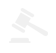 Gavel Icon