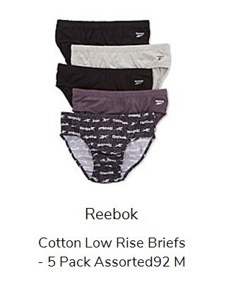 View product recommended for you