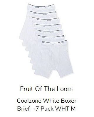 View product recommended for you