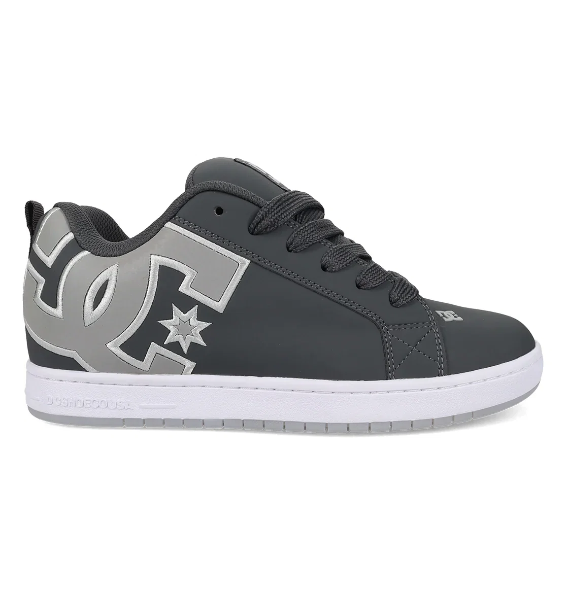 Image of Men's Court Graffik Special Edition Shoes
