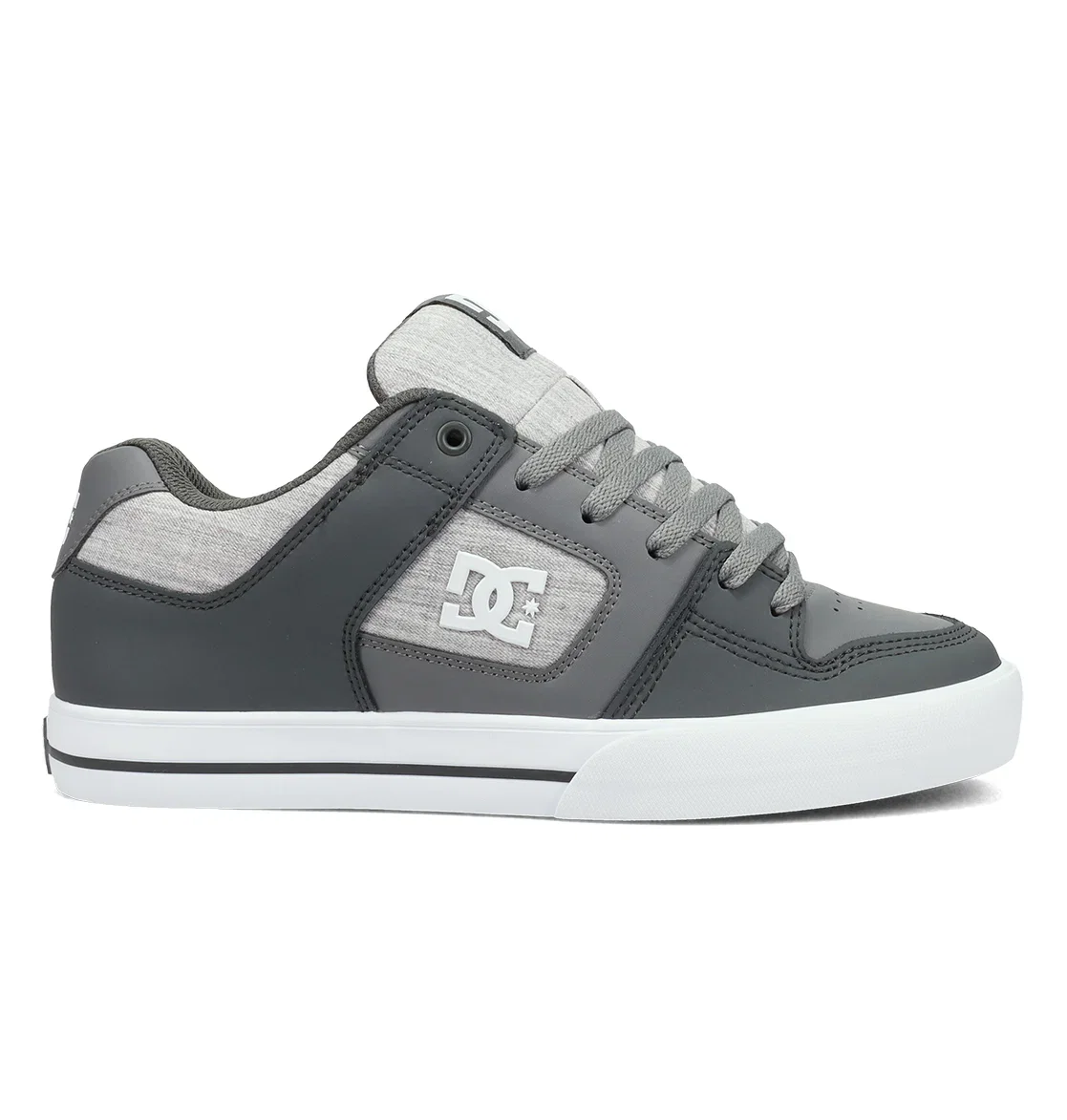 Image of Men's Pure Shoes