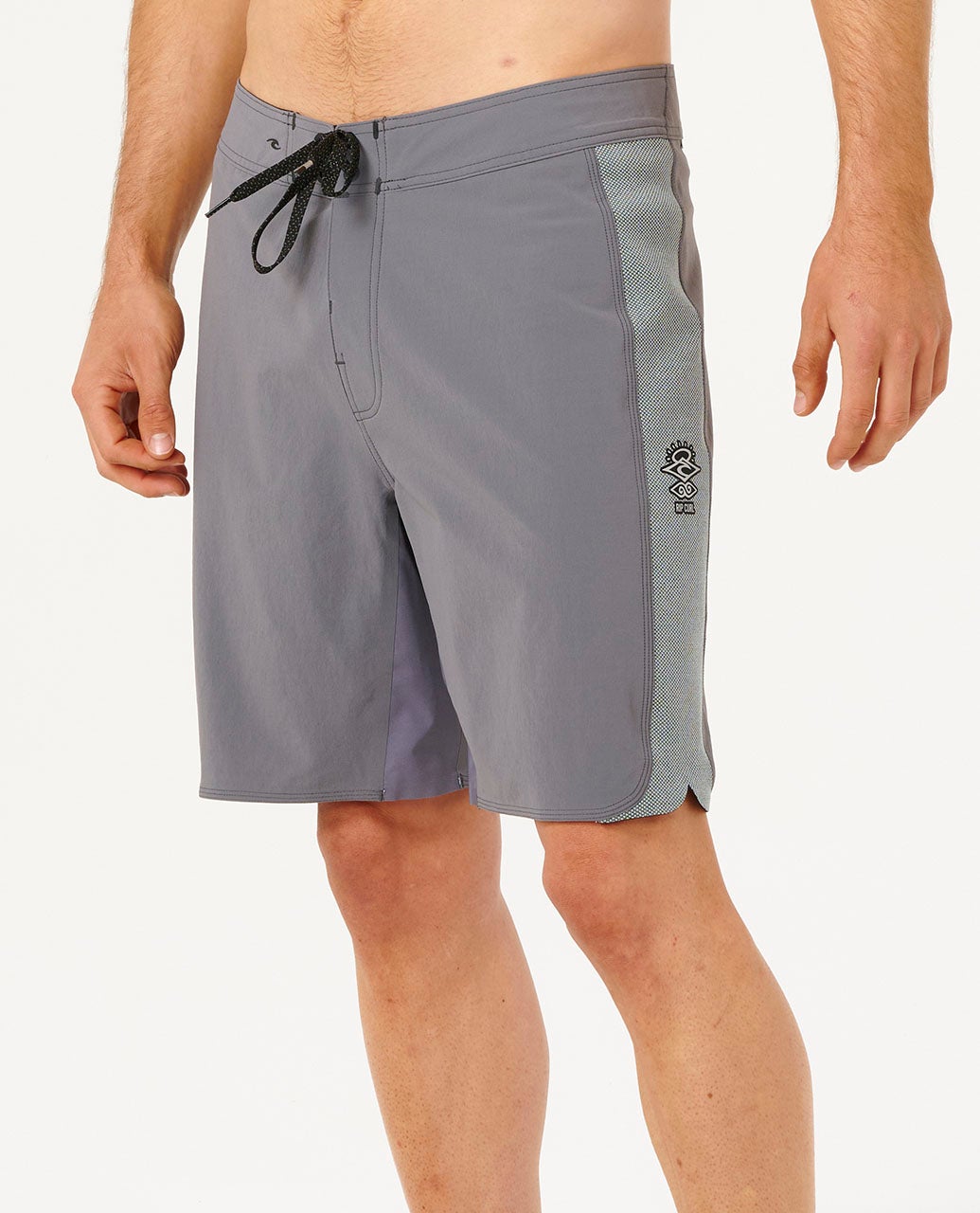 Mirage 3-2-One Ultimate 19" Boardshort