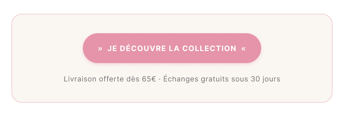 Découvrir la collection