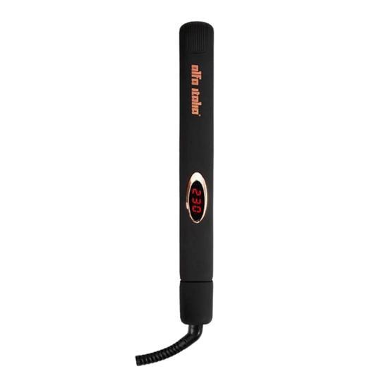 Image of Alfa Italia Lustro Moisture Lock Pro Styler