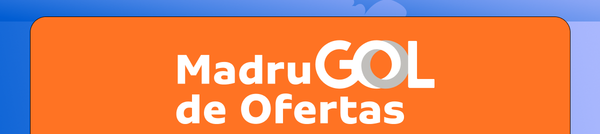 MadruGOL