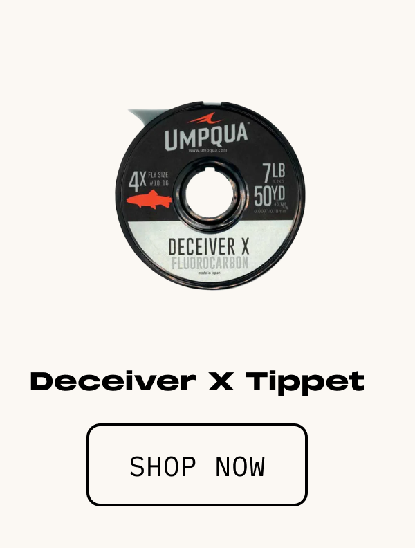 Tippet