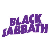 Shop Black Sabbath