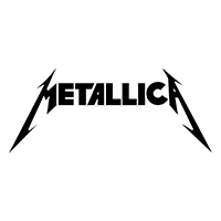 Shop Metallica